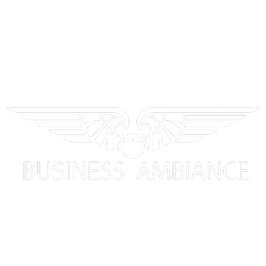 Business Ambiance