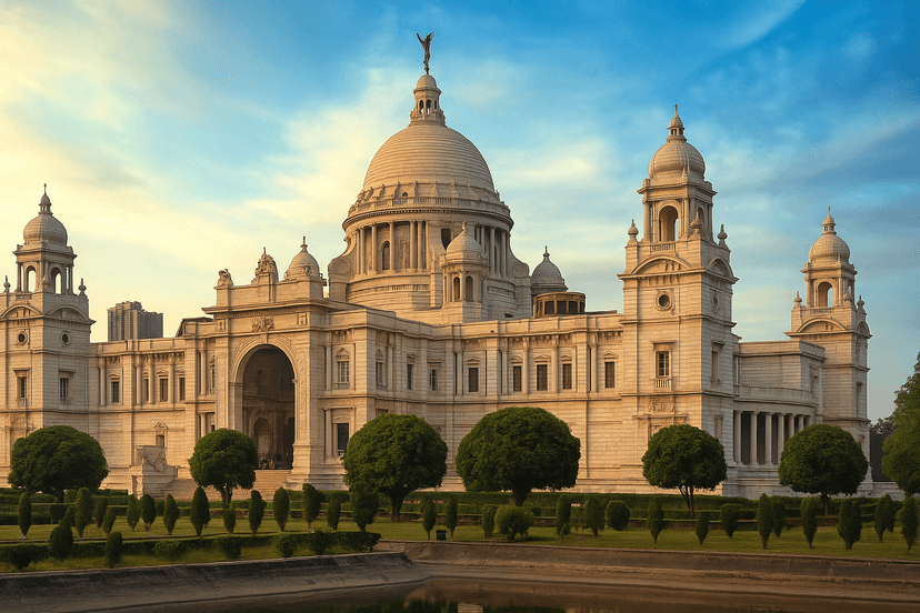 Kolkata