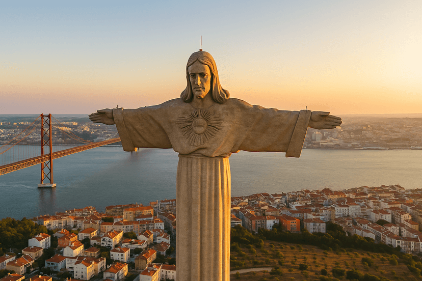 Lisbon